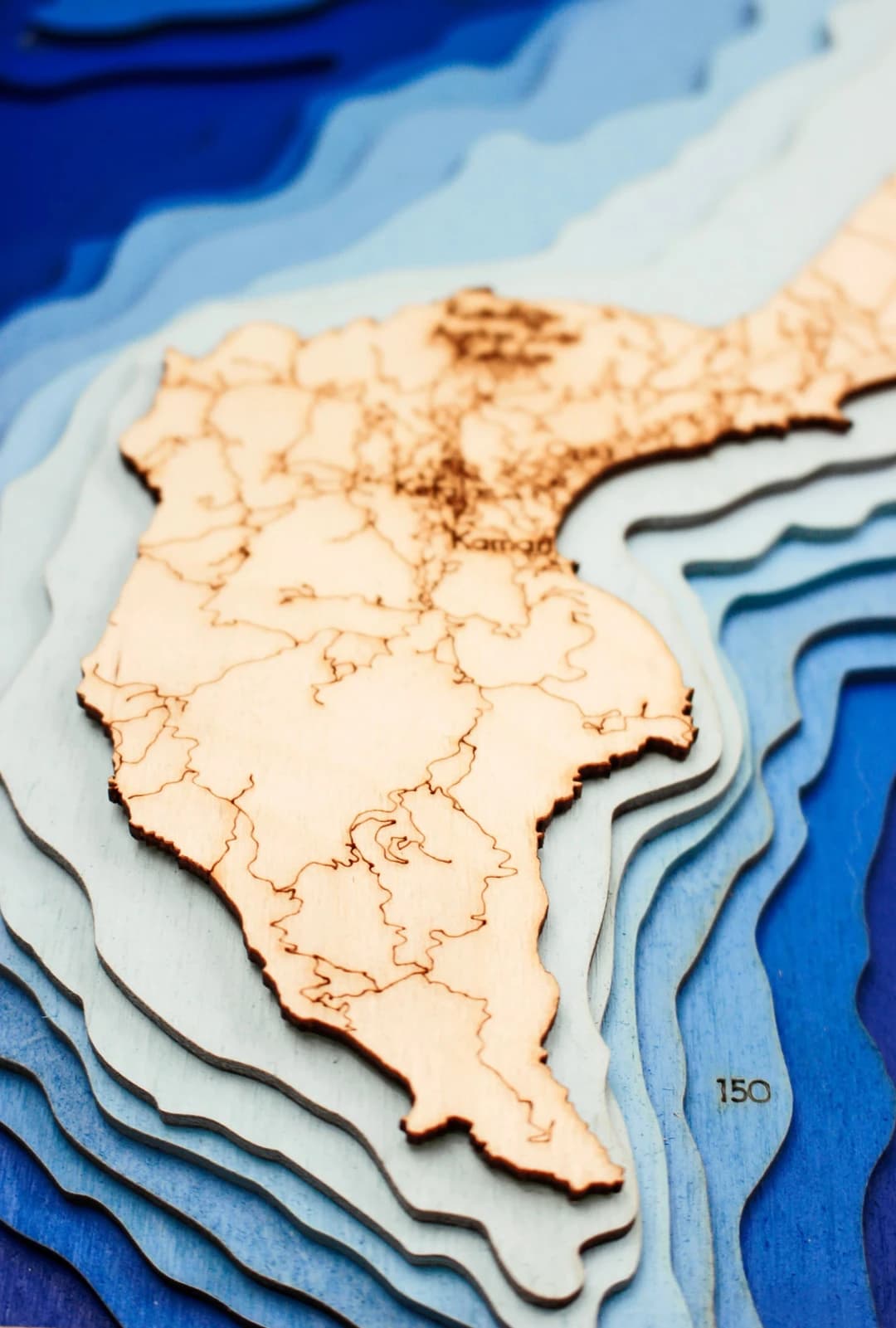 sea-maps_mykonos-nautical-3d-wooden-depth-map__zzn5a29rw9.webp