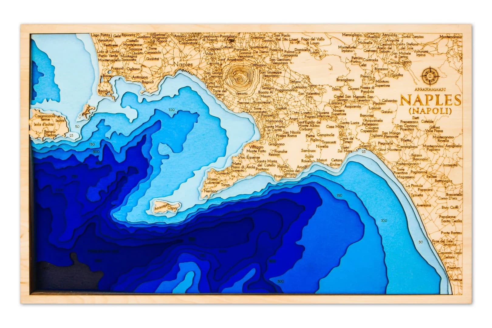 sea-maps_neaples-nautical-3d-wooden-depth-map__1krudh14ki3.webp
