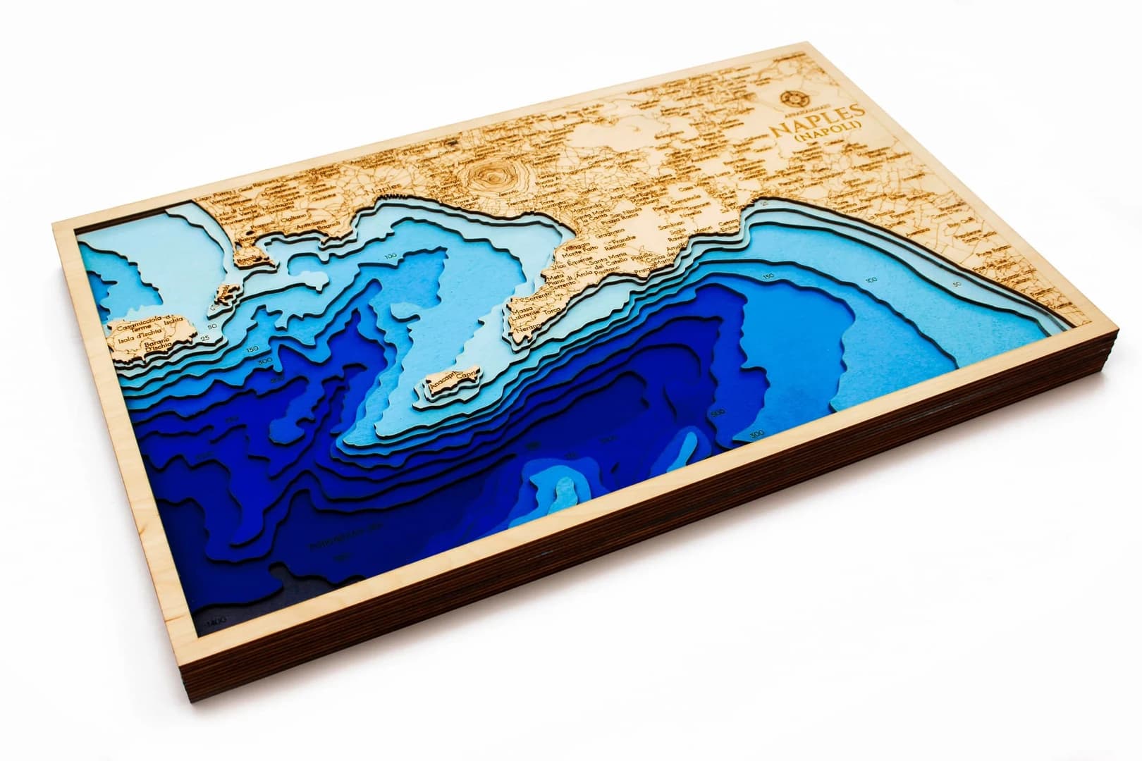 sea-maps_neaples-nautical-3d-wooden-depth-map__4jthey1k4q.webp