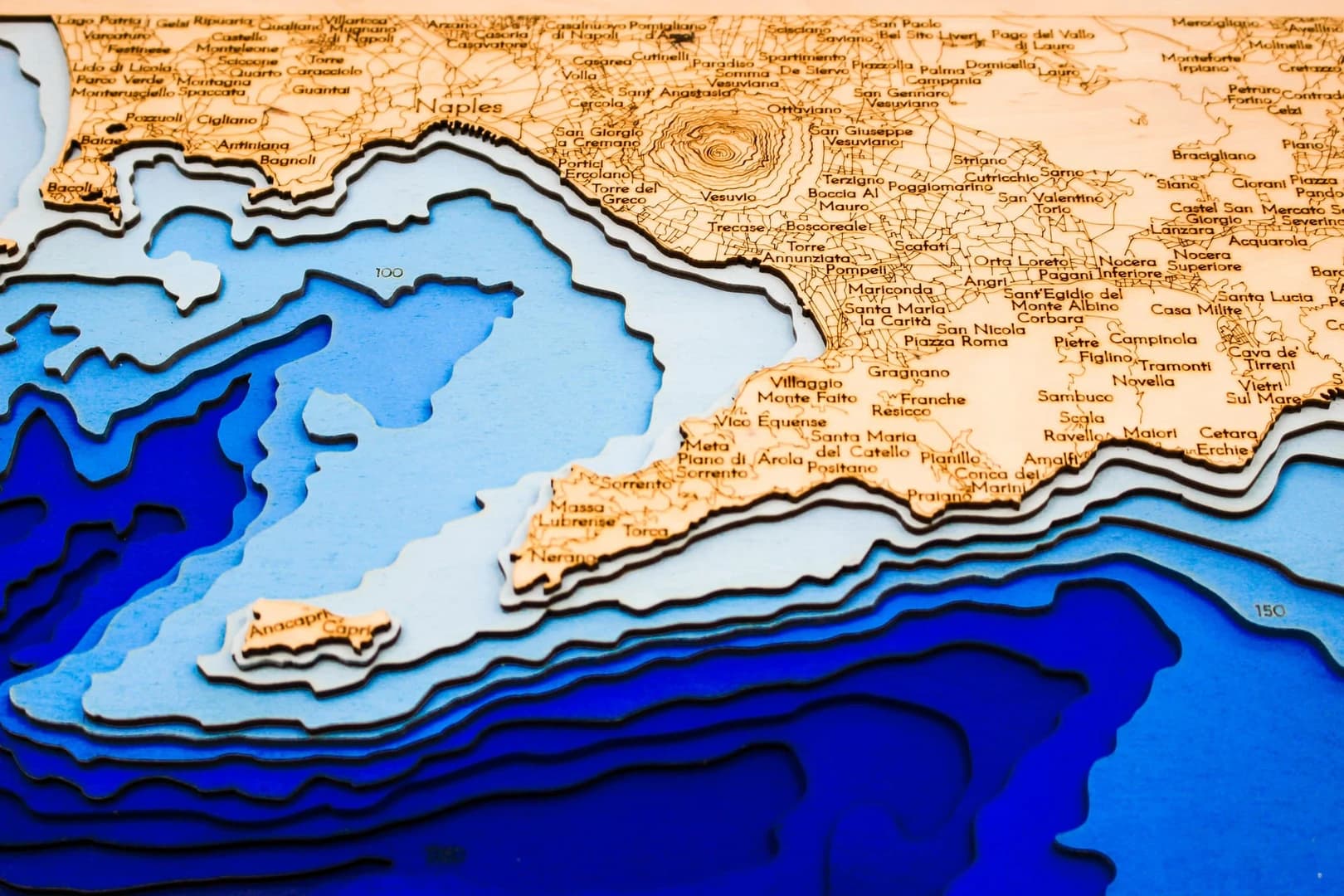sea-maps_neaples-nautical-3d-wooden-depth-map__anbuqpqc8s7.webp