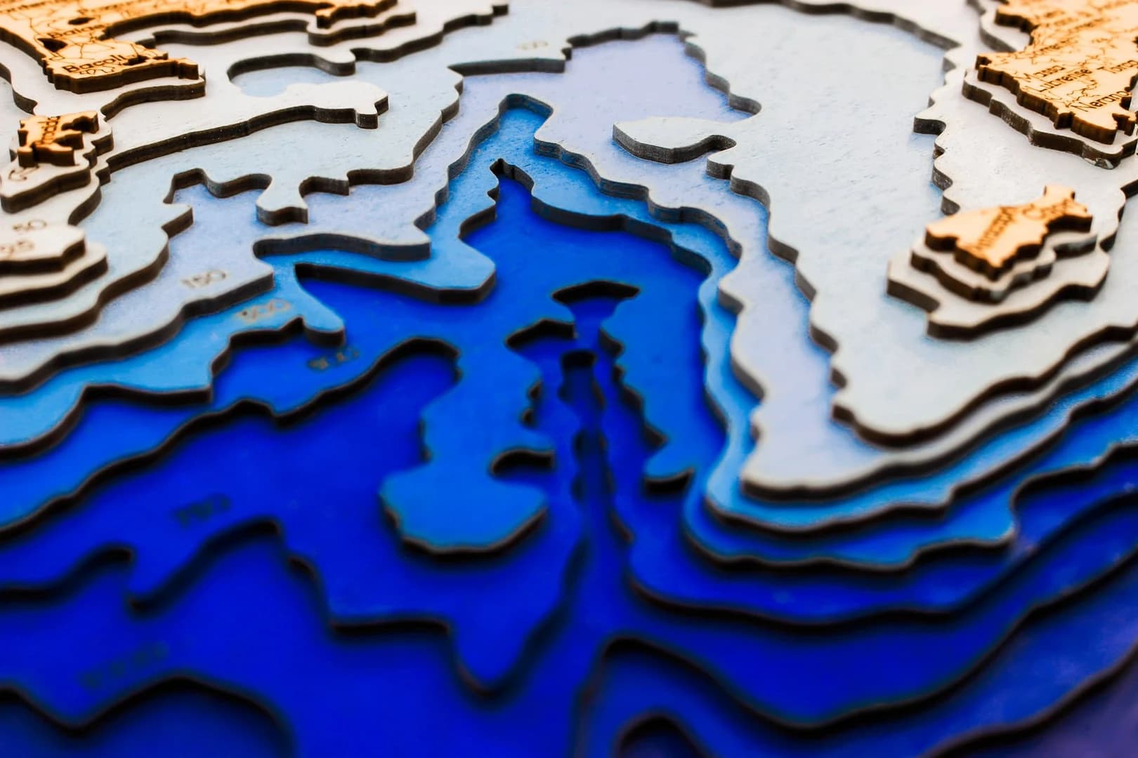 sea-maps_neaples-nautical-3d-wooden-depth-map__b93mxlanrrh.webp