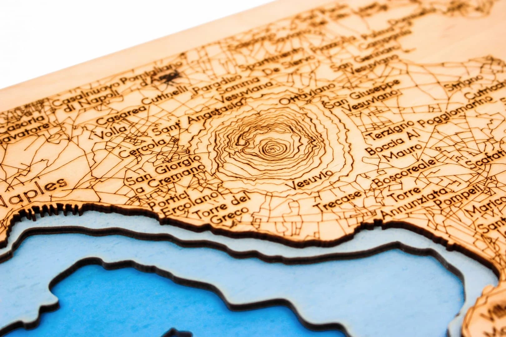 sea-maps_neaples-nautical-3d-wooden-depth-map__bagly9nhzhs.webp