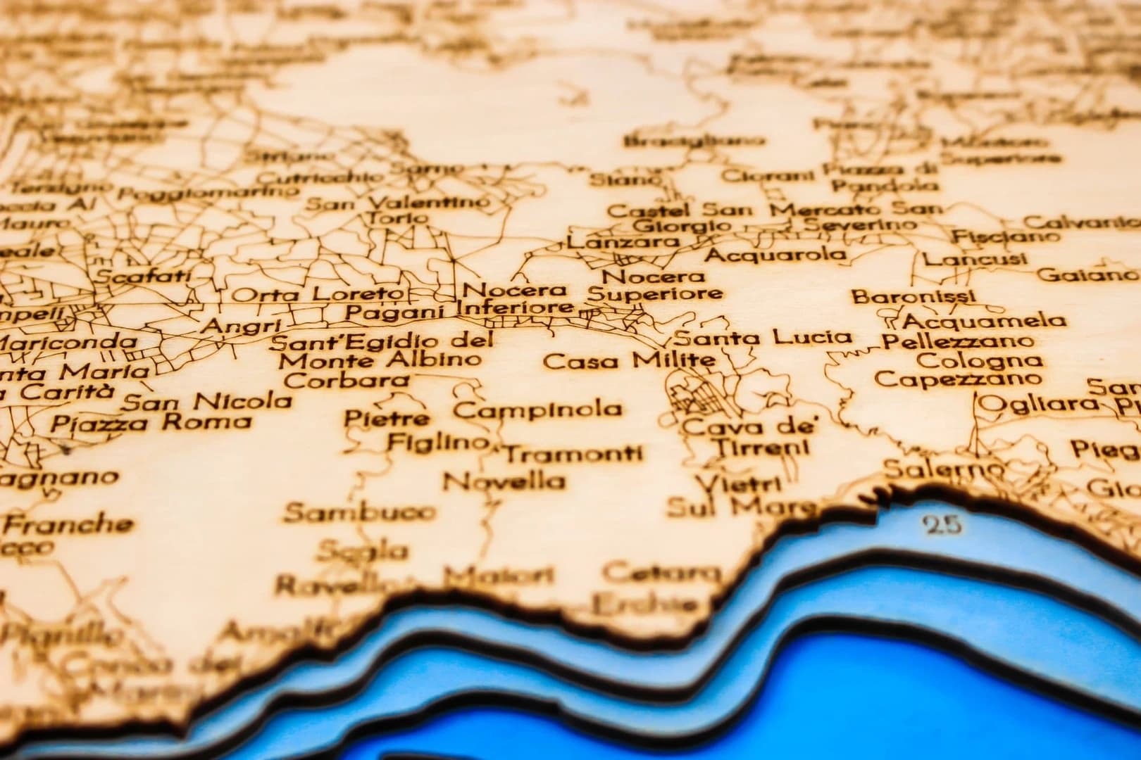 sea-maps_neaples-nautical-3d-wooden-depth-map__d3lbmjwqd8r.webp