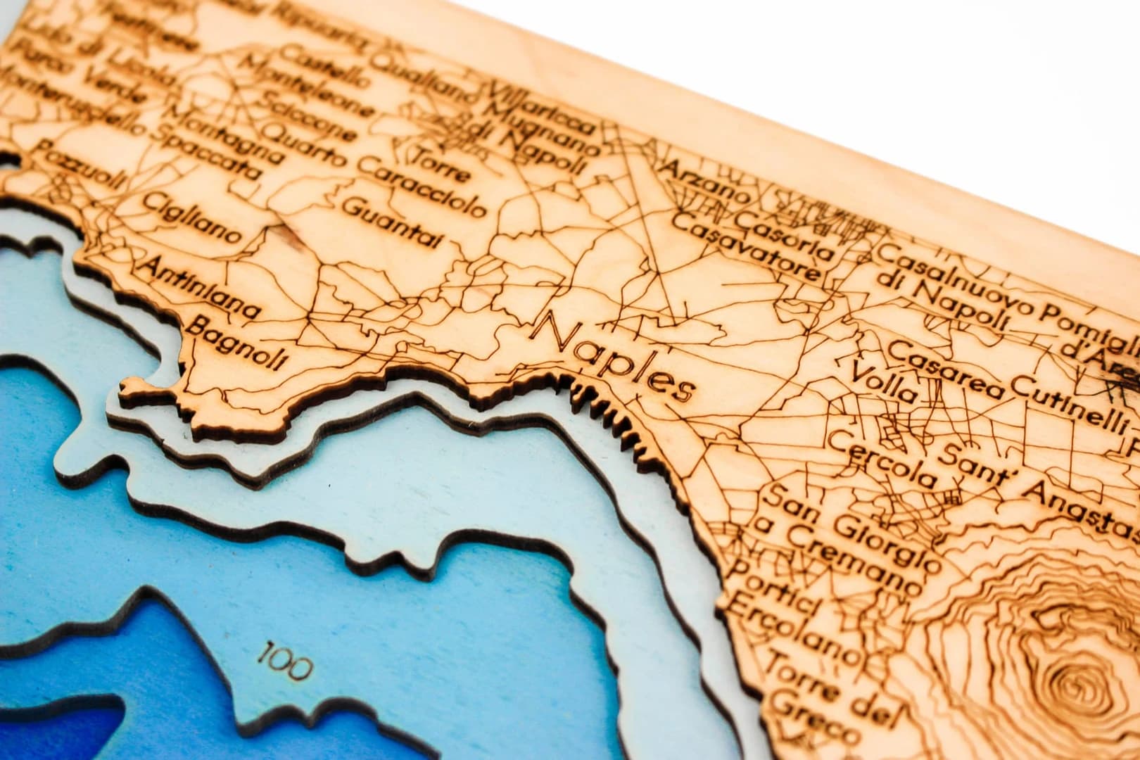 sea-maps_neaples-nautical-3d-wooden-depth-map__i7k8ijcixvq.webp
