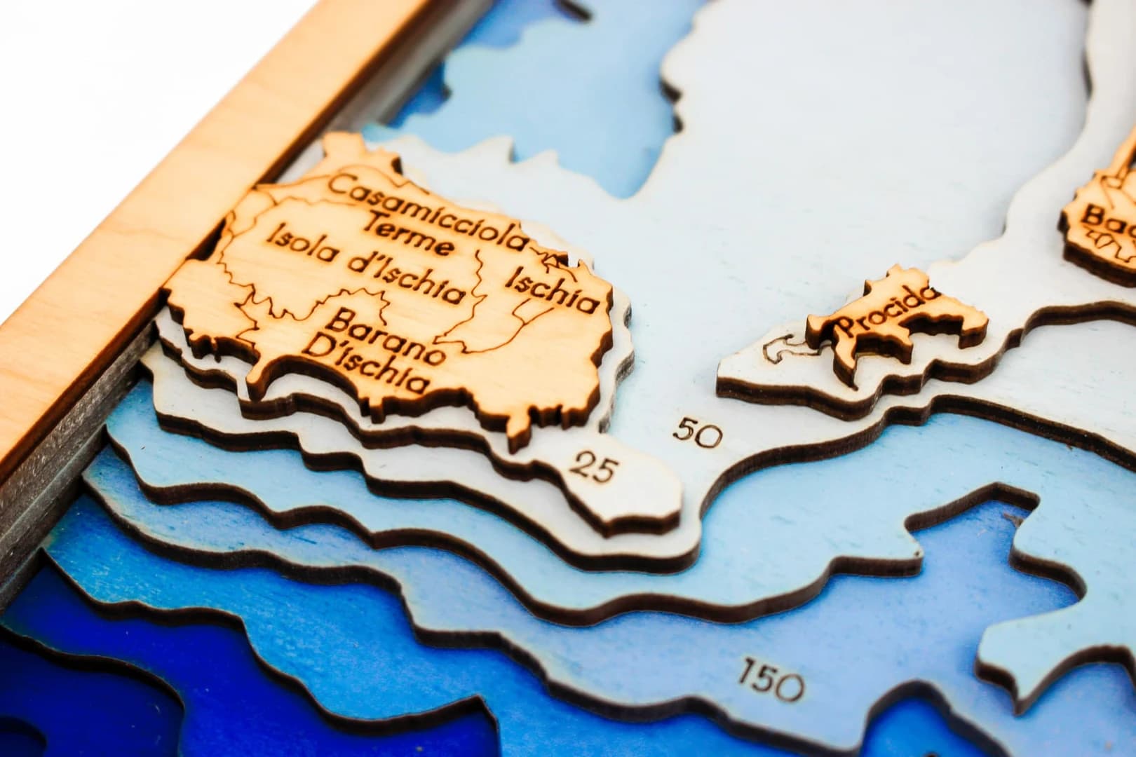 sea-maps_neaples-nautical-3d-wooden-depth-map__sn7sboiy27.webp