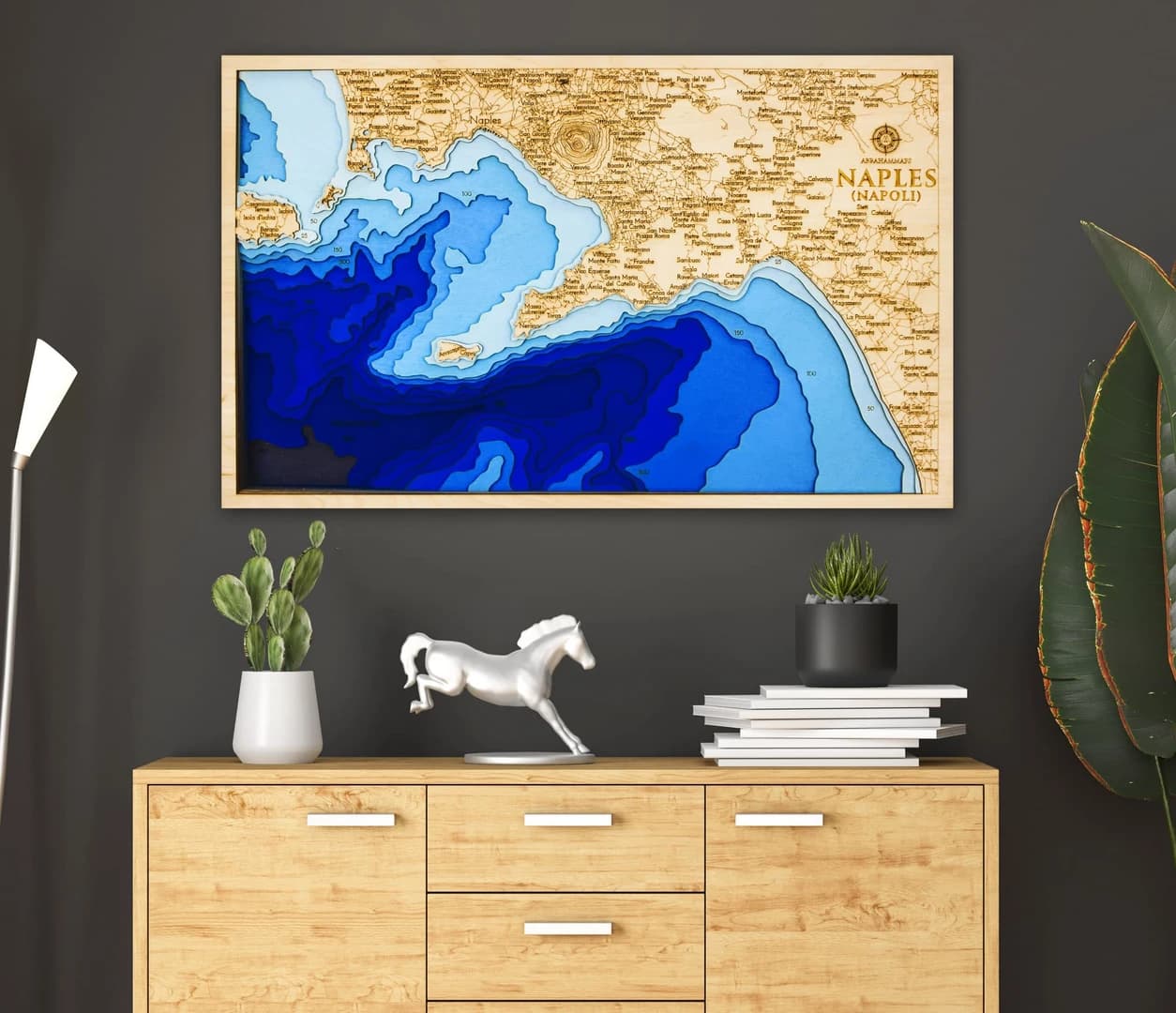 sea-maps_neaples-nautical-3d-wooden-depth-map__y0vgpjcr49.webp