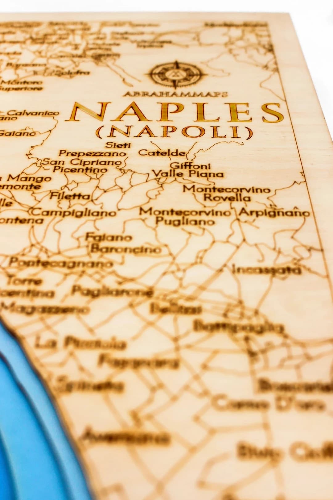 sea-maps_neaples-nautical-3d-wooden-depth-map__ywe6aq95cs.webp