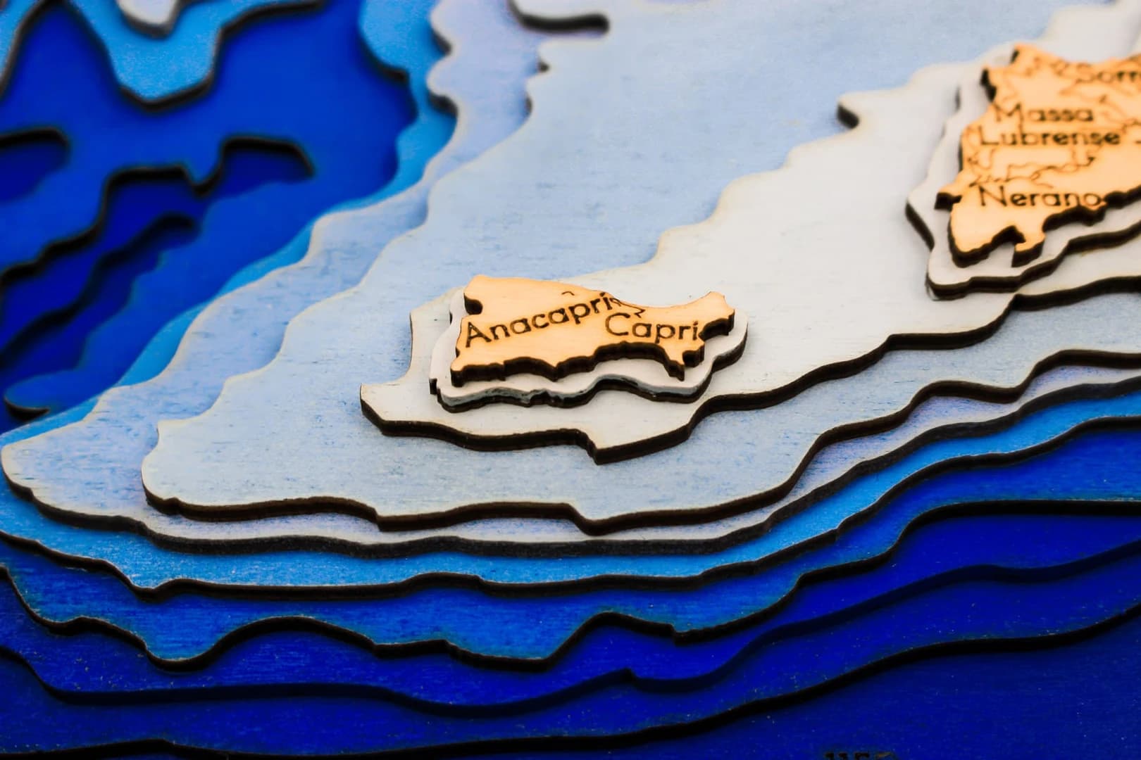 sea-maps_neaples-nautical-3d-wooden-depth-map__zoposbxeo7m.webp