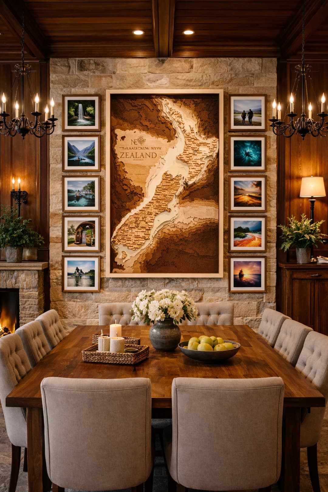 sea-maps_new-zealand-nautical-3d-wooden-depth-map__2nlpz2xu6ay.webp