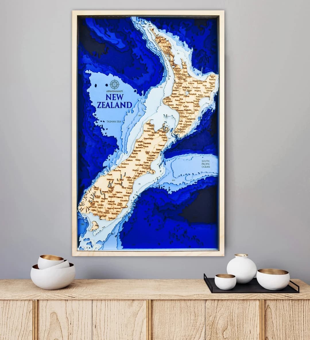 sea-maps_new-zealand-nautical-3d-wooden-depth-map__39xp4lbpi0z.webp