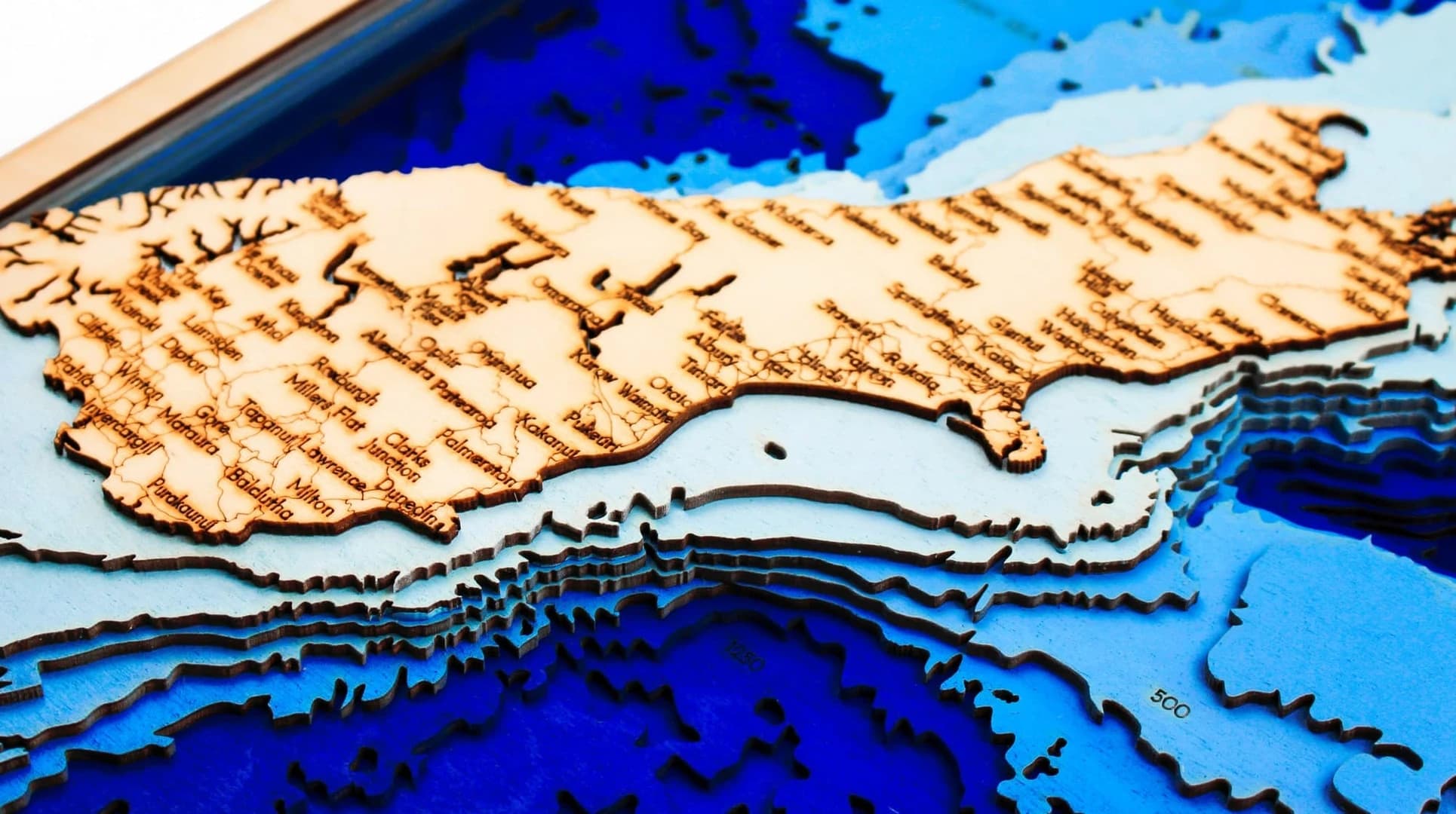 sea-maps_new-zealand-nautical-3d-wooden-depth-map__86entlhl7dl.webp