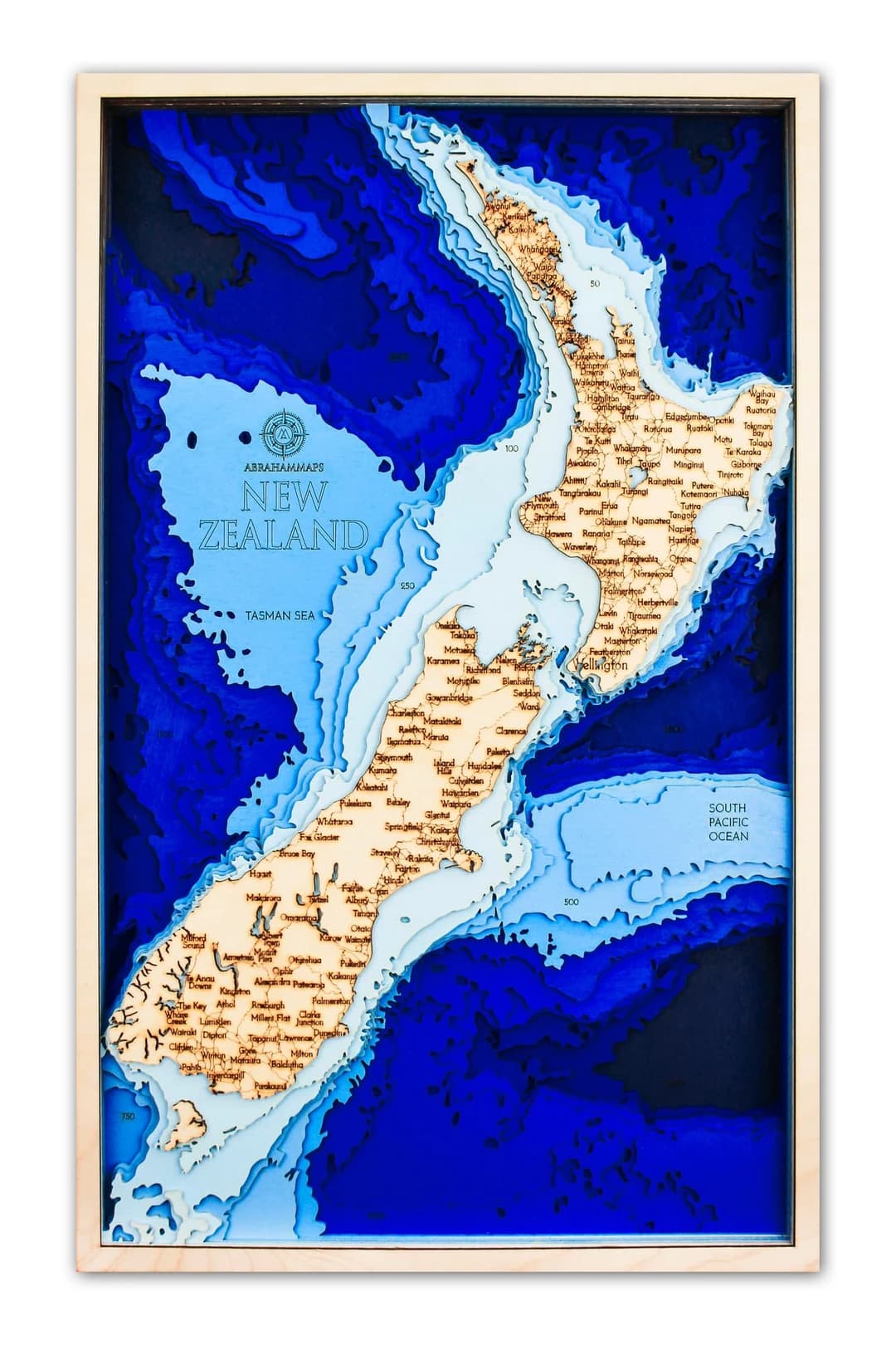 sea-maps_new-zealand-nautical-3d-wooden-depth-map__ivqqrym9zvh.webp