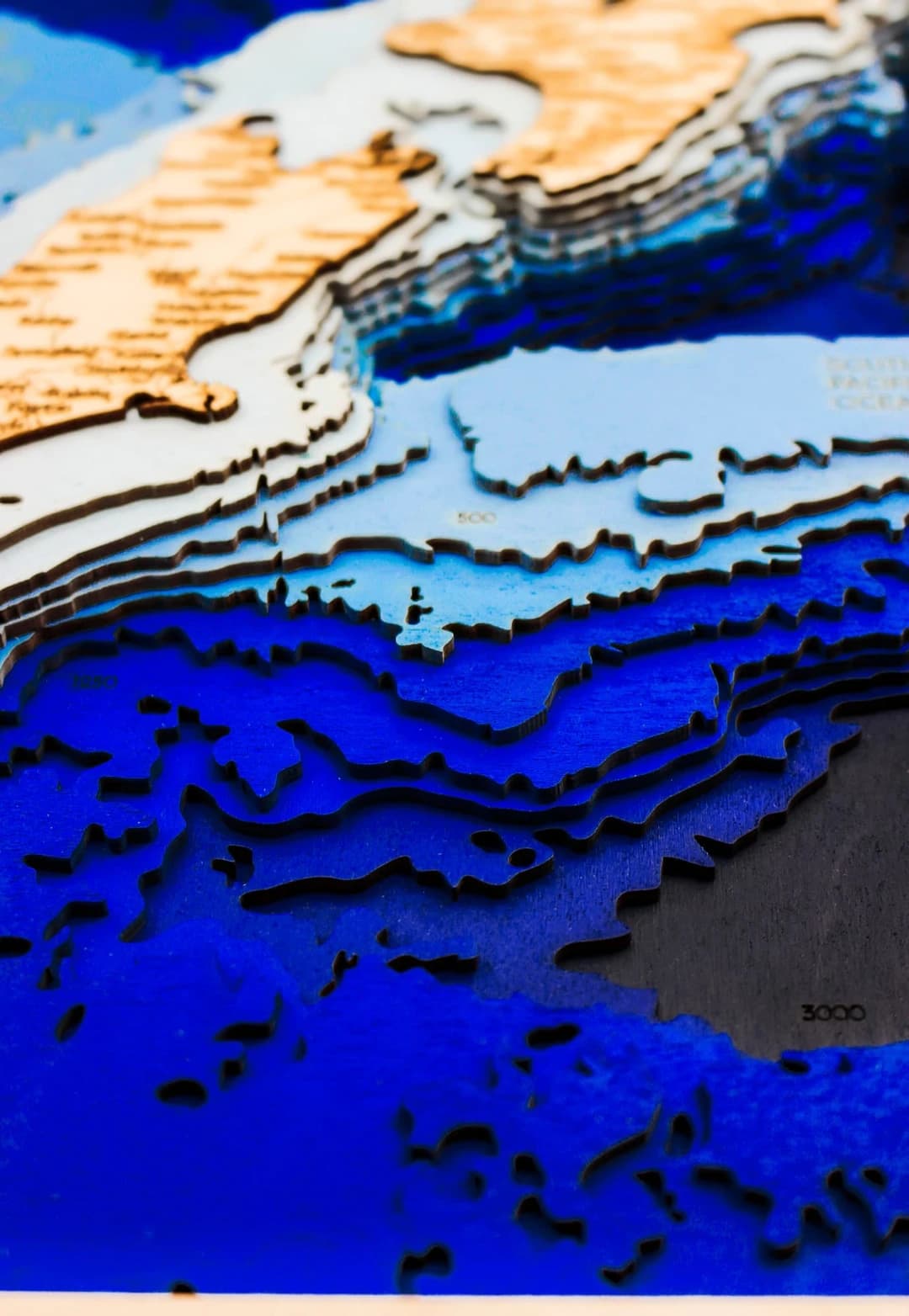 sea-maps_new-zealand-nautical-3d-wooden-depth-map__krewortn70l.webp