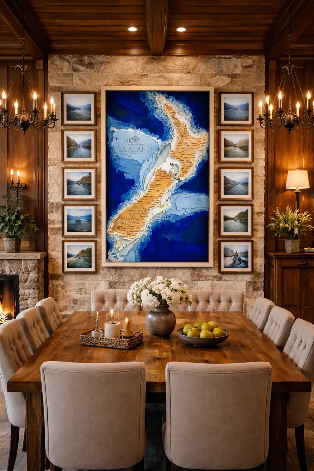sea-maps_new-zealand-nautical-3d-wooden-depth-map__l4qhvanc7d.webp