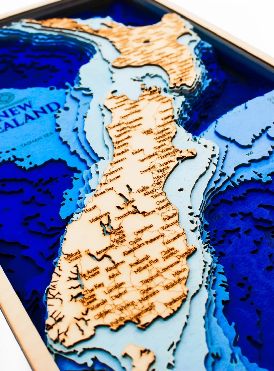 sea-maps_new-zealand-nautical-3d-wooden-depth-map__l5vddyjfbv.webp