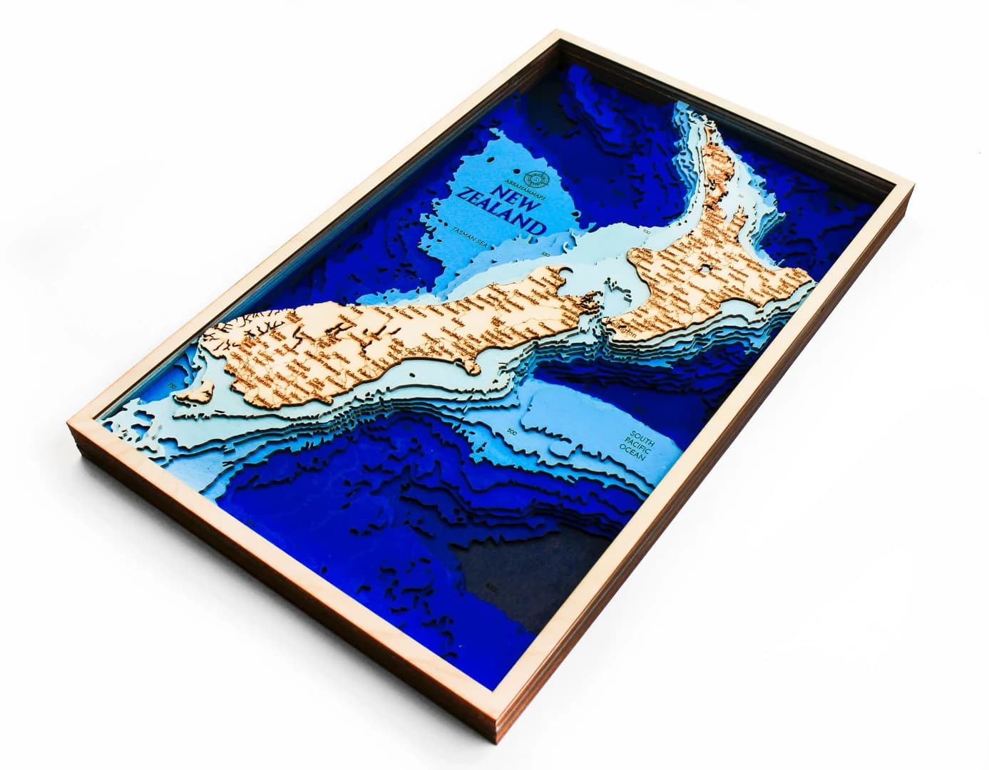 sea-maps_new-zealand-nautical-3d-wooden-depth-map__ot4ajf23tu.webp