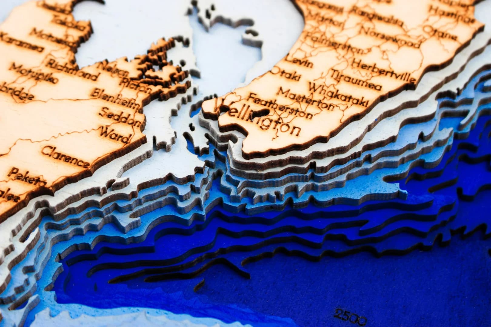 sea-maps_new-zealand-nautical-3d-wooden-depth-map__pkxhi34s75.webp