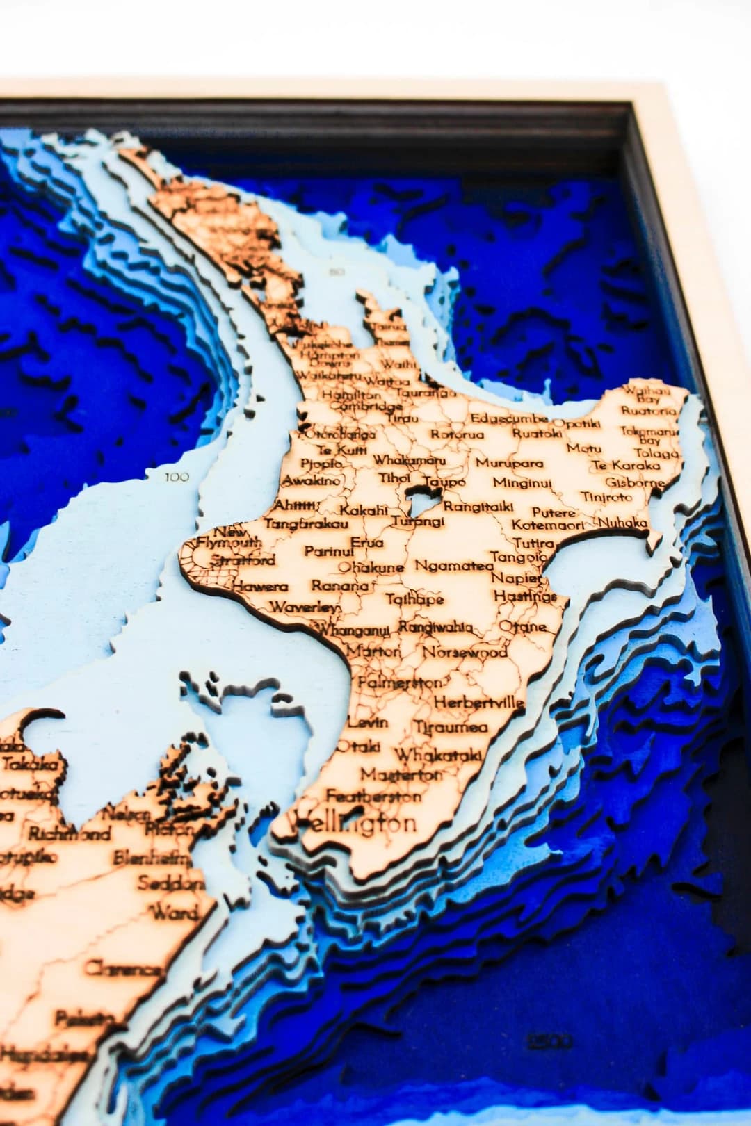 sea-maps_new-zealand-nautical-3d-wooden-depth-map__quo70xjyjq.webp
