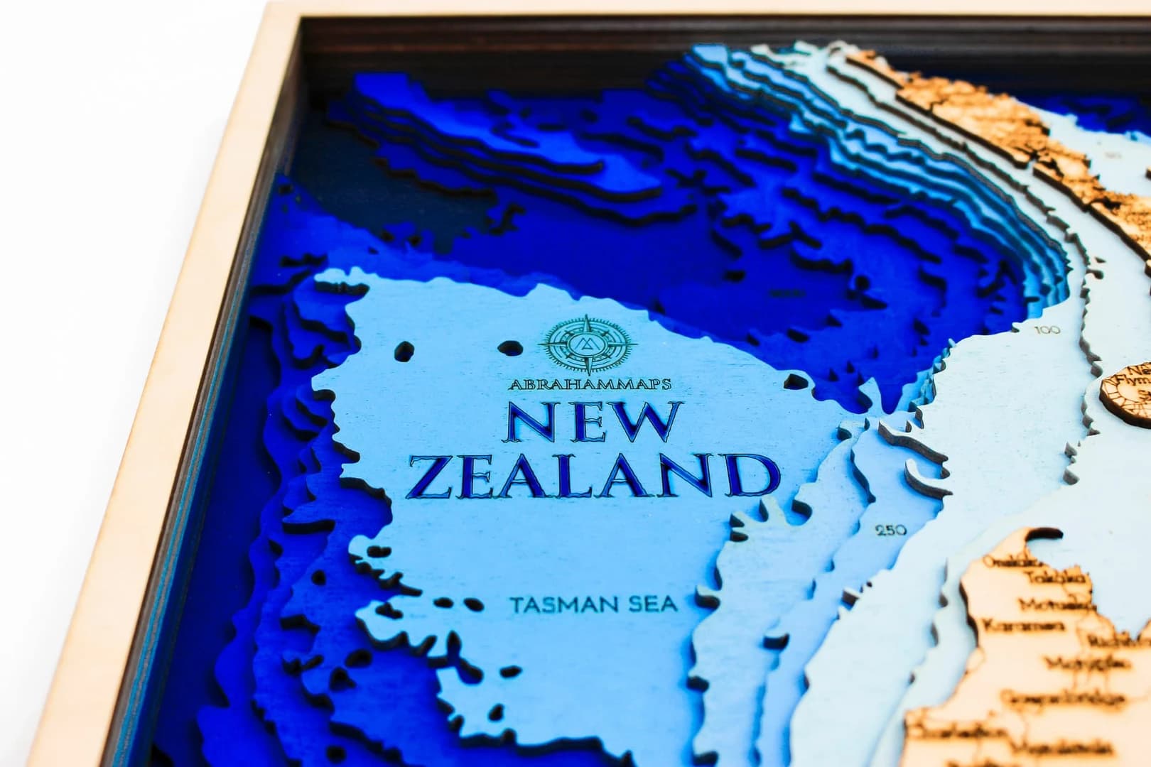 sea-maps_new-zealand-nautical-3d-wooden-depth-map__wbpprppmcbh.webp