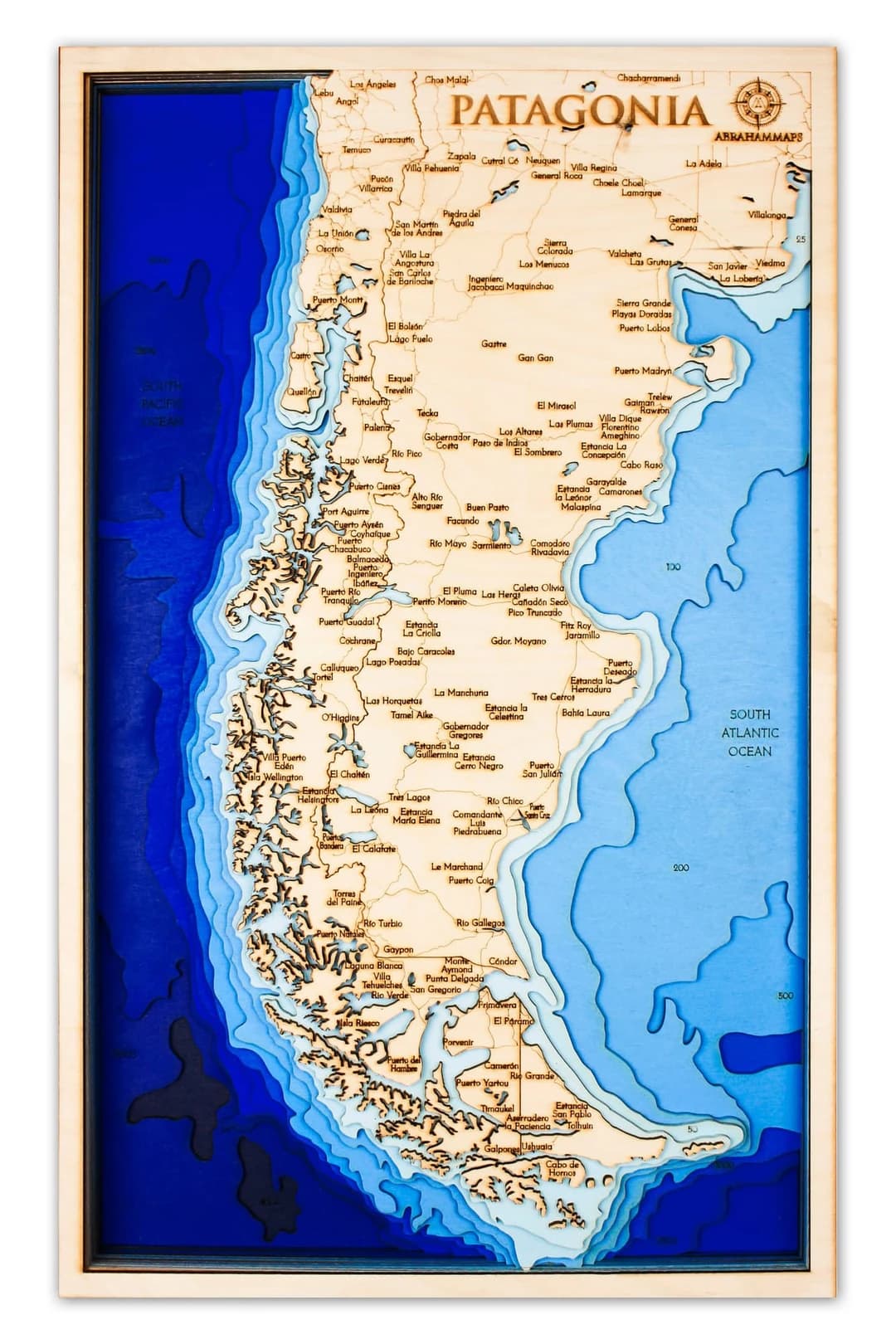 sea-maps_patagonia-nautical-3d-wooden-depth-map__081kc3dhol34.webp
