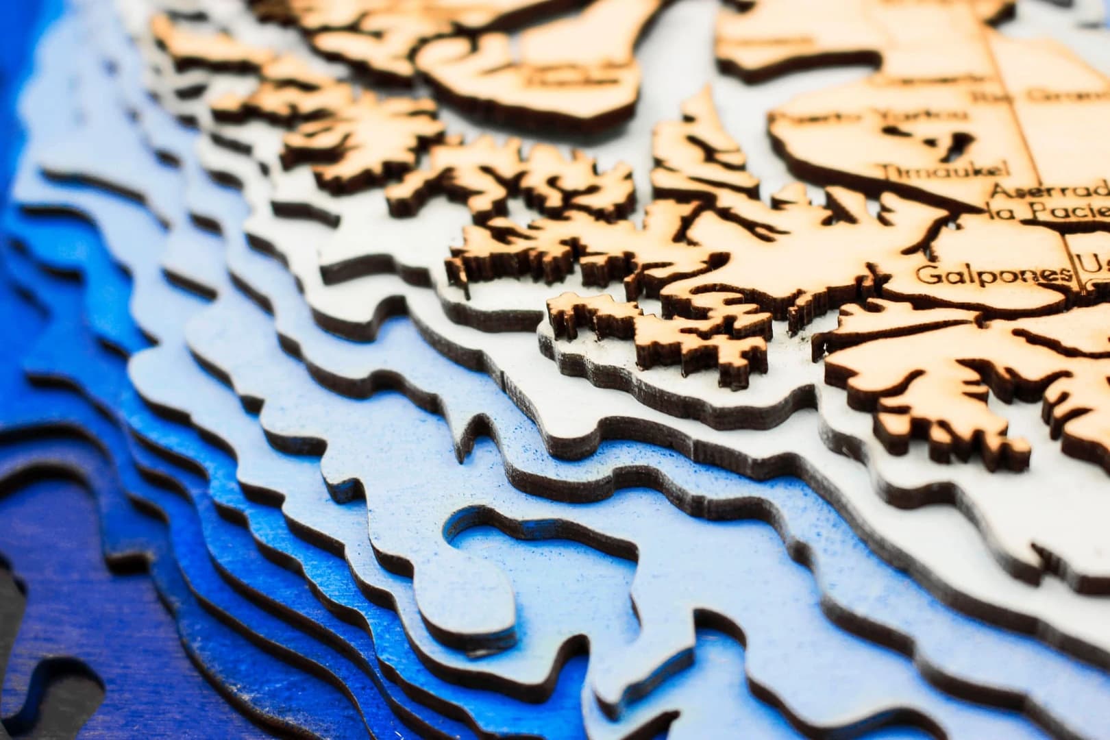 sea-maps_patagonia-nautical-3d-wooden-depth-map__gzymy700rfw.webp