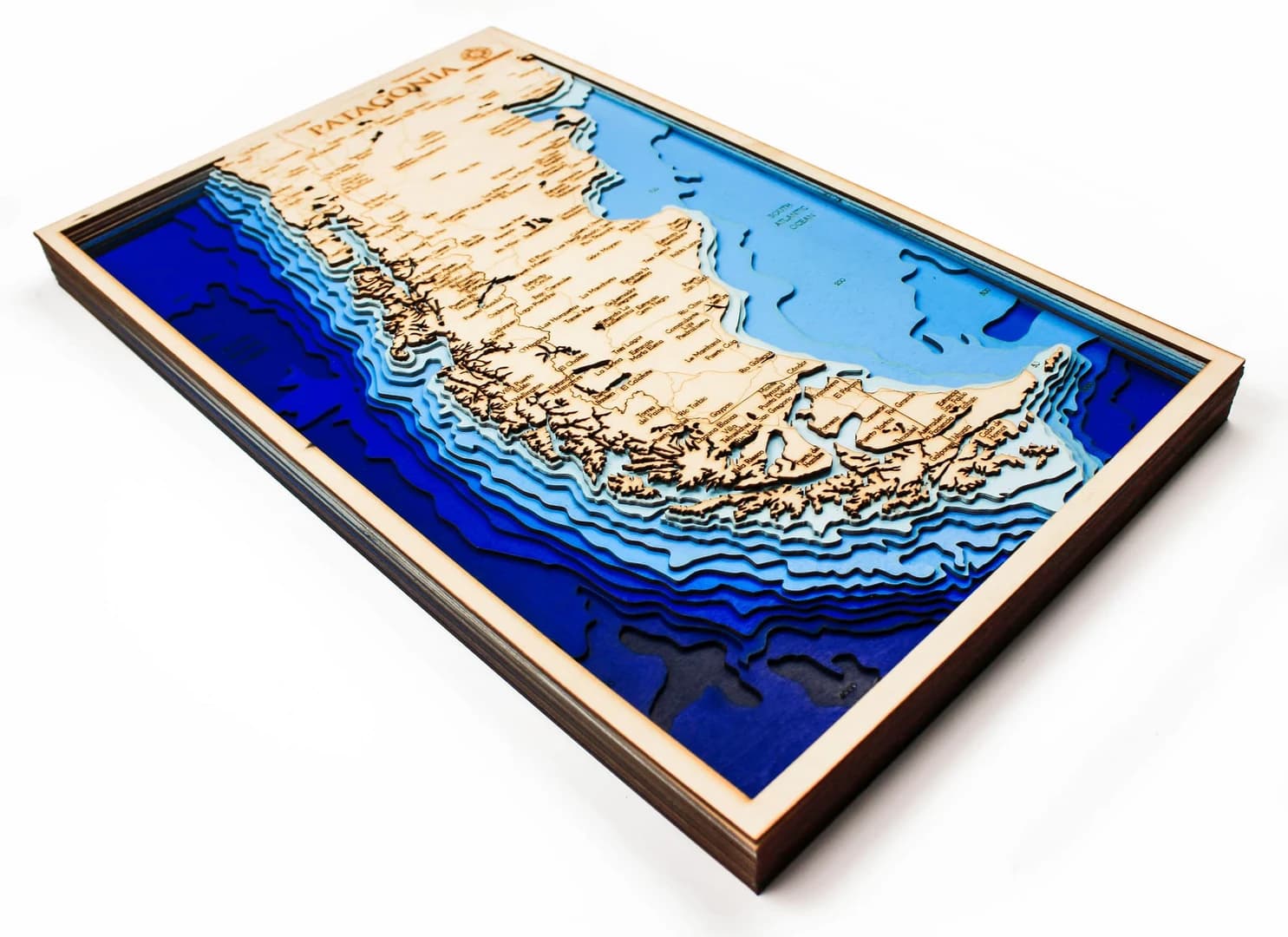 sea-maps_patagonia-nautical-3d-wooden-depth-map__kaunexh0bjs.webp