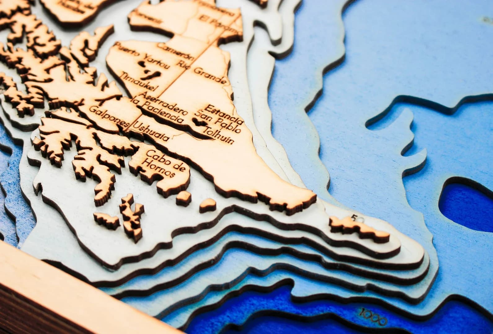sea-maps_patagonia-nautical-3d-wooden-depth-map__kqzjb1ut71n.webp