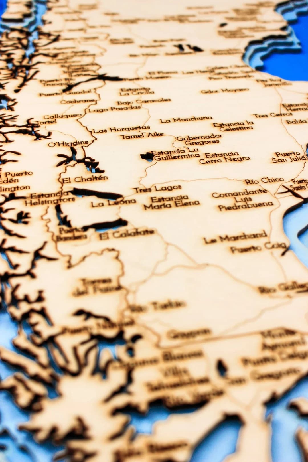 sea-maps_patagonia-nautical-3d-wooden-depth-map__n0lottcl6p.webp