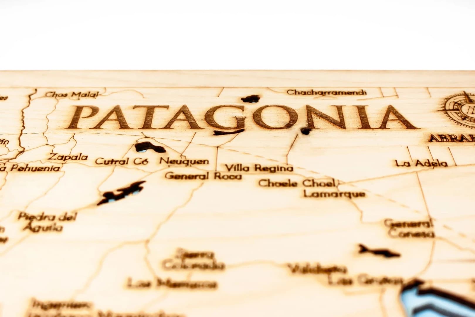 sea-maps_patagonia-nautical-3d-wooden-depth-map__sndcoyq378.webp