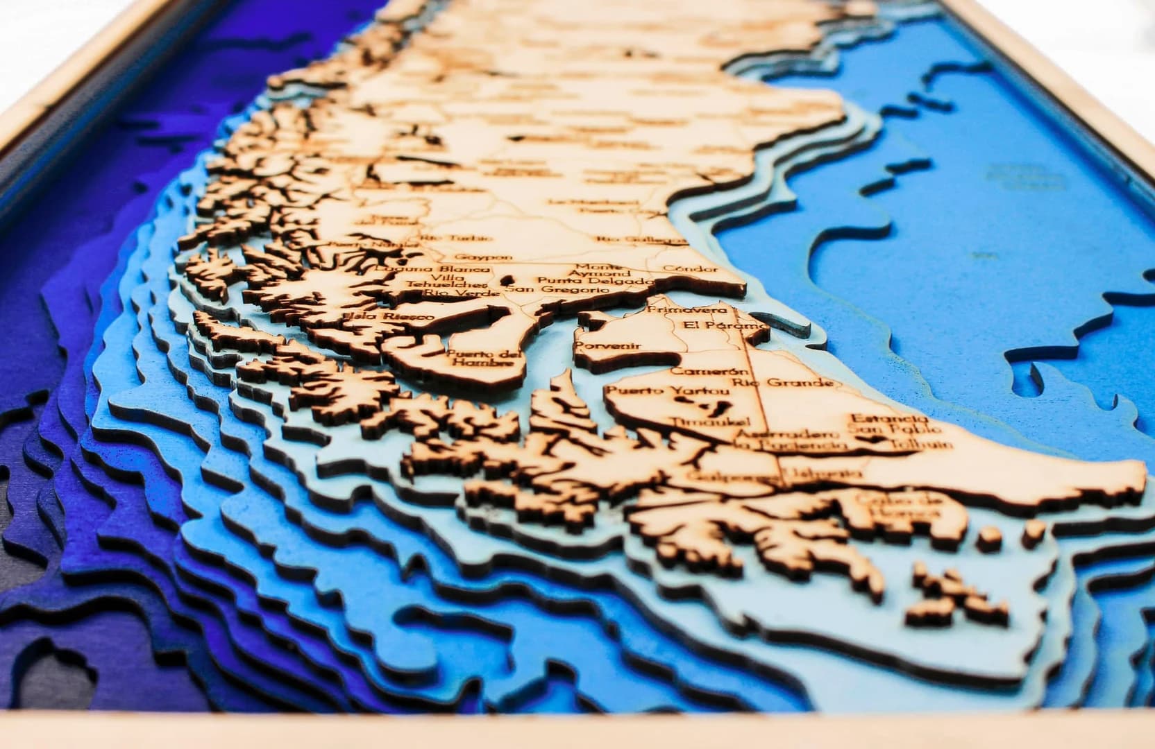 sea-maps_patagonia-nautical-3d-wooden-depth-map__tcc6c3jeen.webp