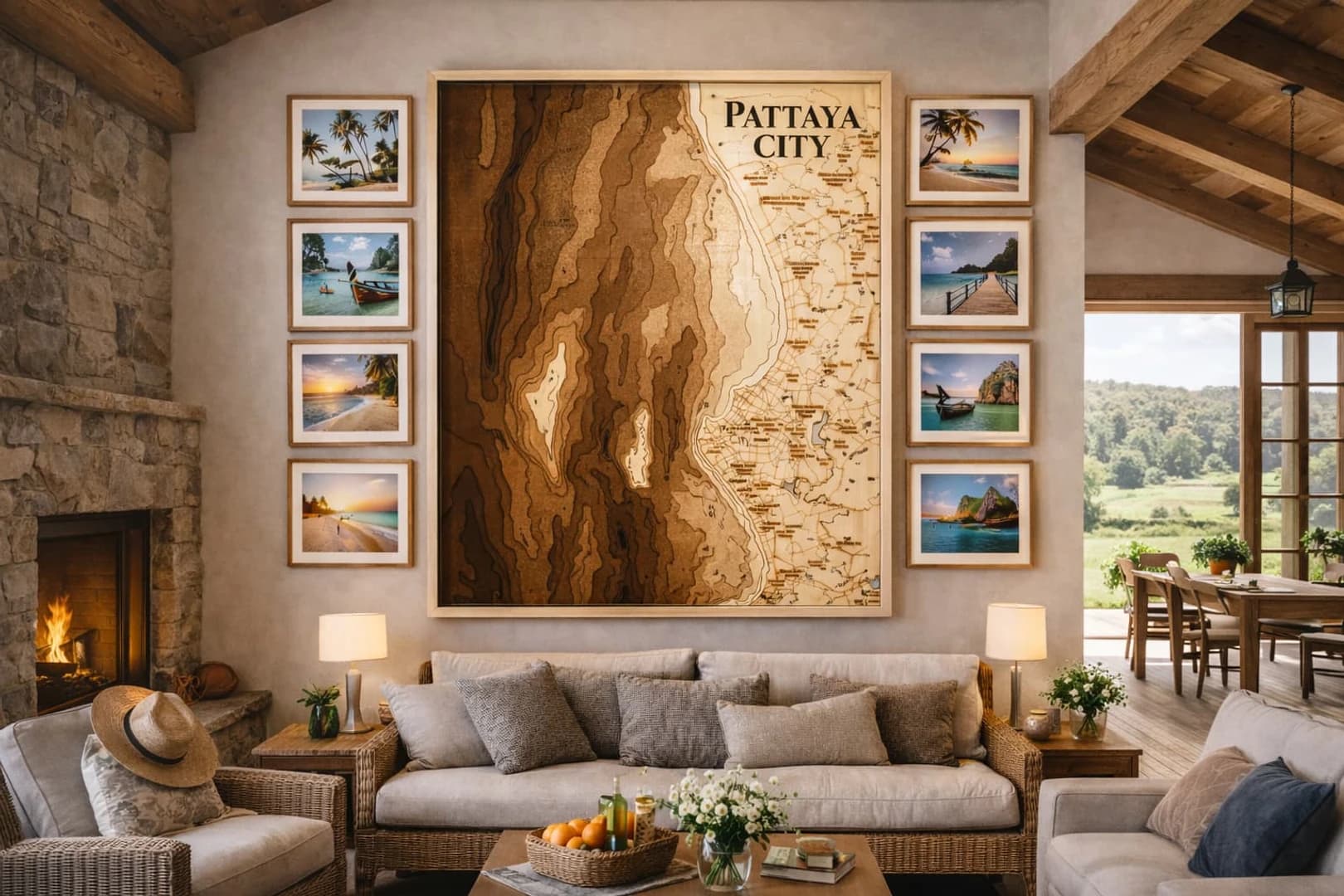 sea-maps_pattaya-nautical-3d-wooden-depth-map__2u8ei1dmceg.webp