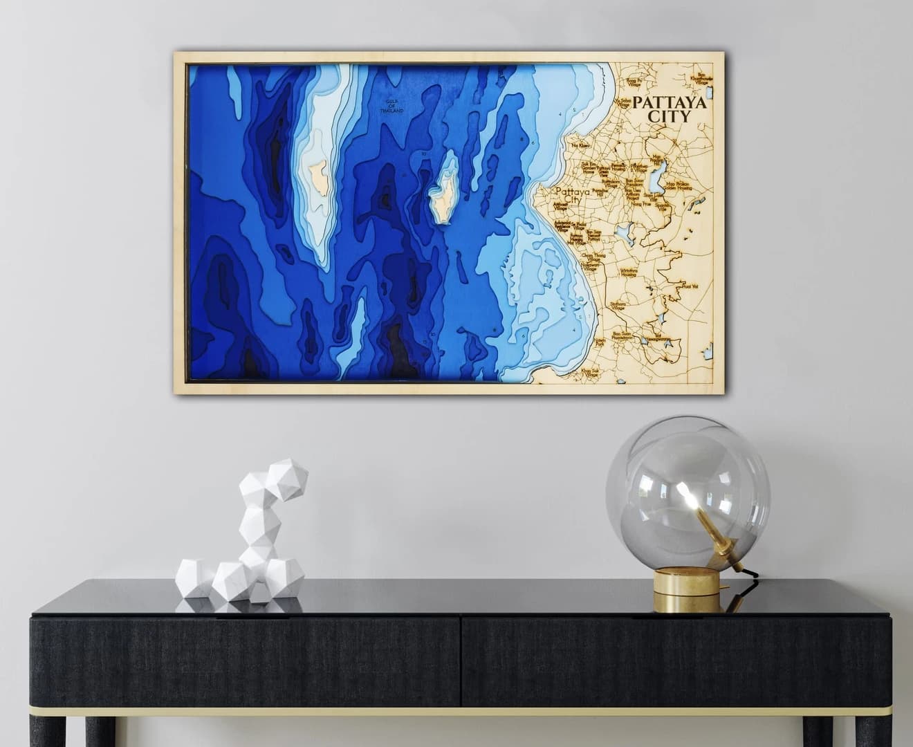 sea-maps_pattaya-nautical-3d-wooden-depth-map__3i4y9blqyx5.webp