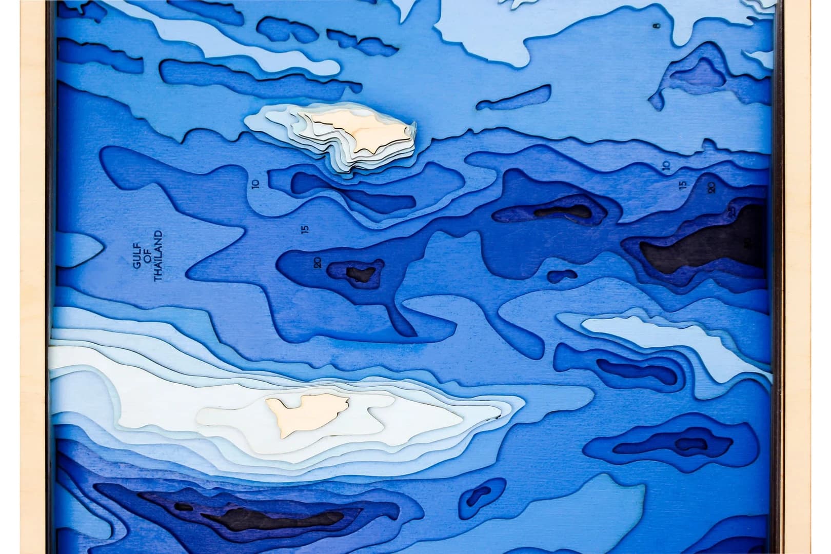 sea-maps_pattaya-nautical-3d-wooden-depth-map__4stcknfi8sv.webp