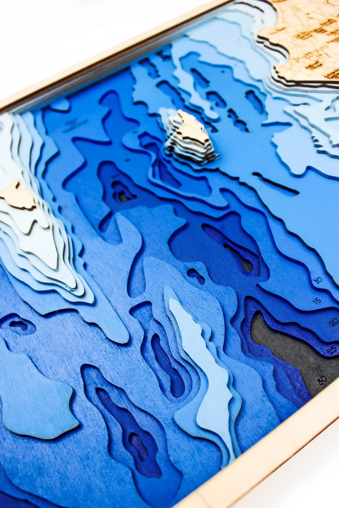 sea-maps_pattaya-nautical-3d-wooden-depth-map__7u5h7r5ar2g.webp