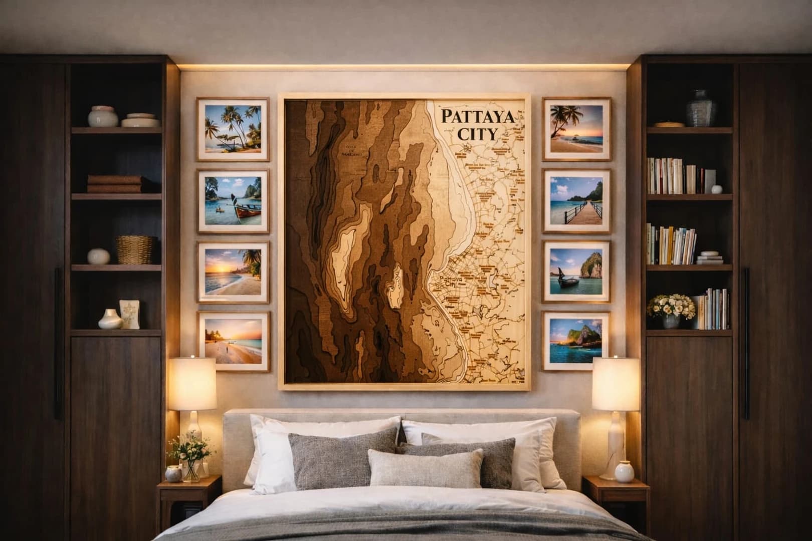 sea-maps_pattaya-nautical-3d-wooden-depth-map__amzj13f66n.webp