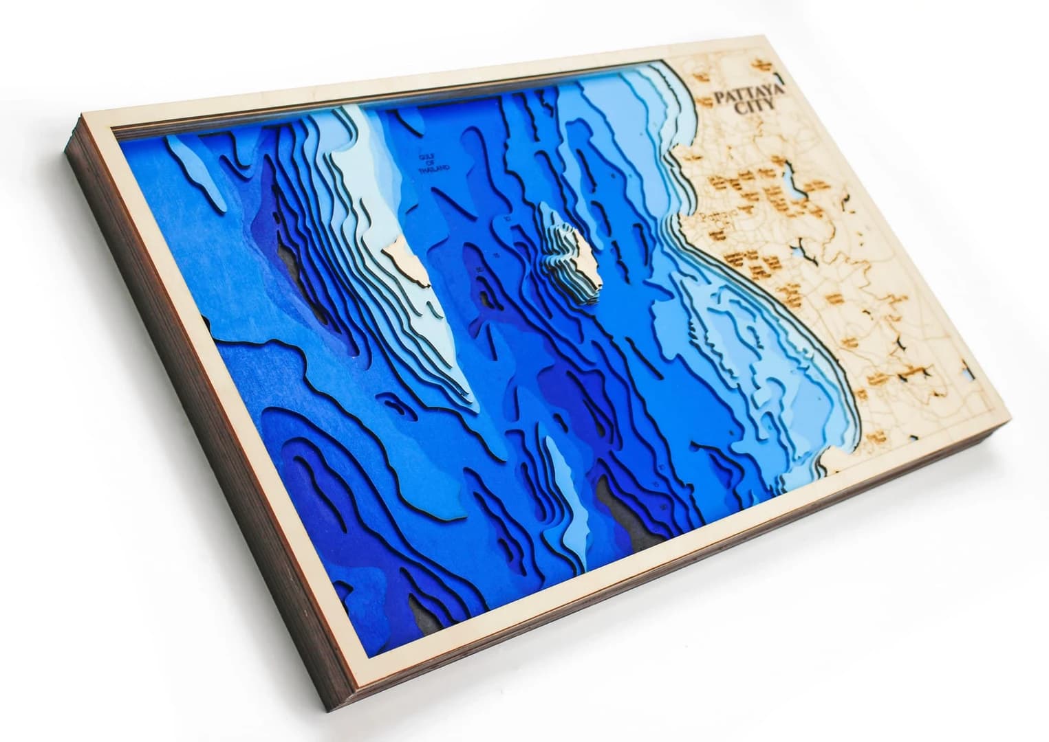 sea-maps_pattaya-nautical-3d-wooden-depth-map__ezbxbph25hv.webp