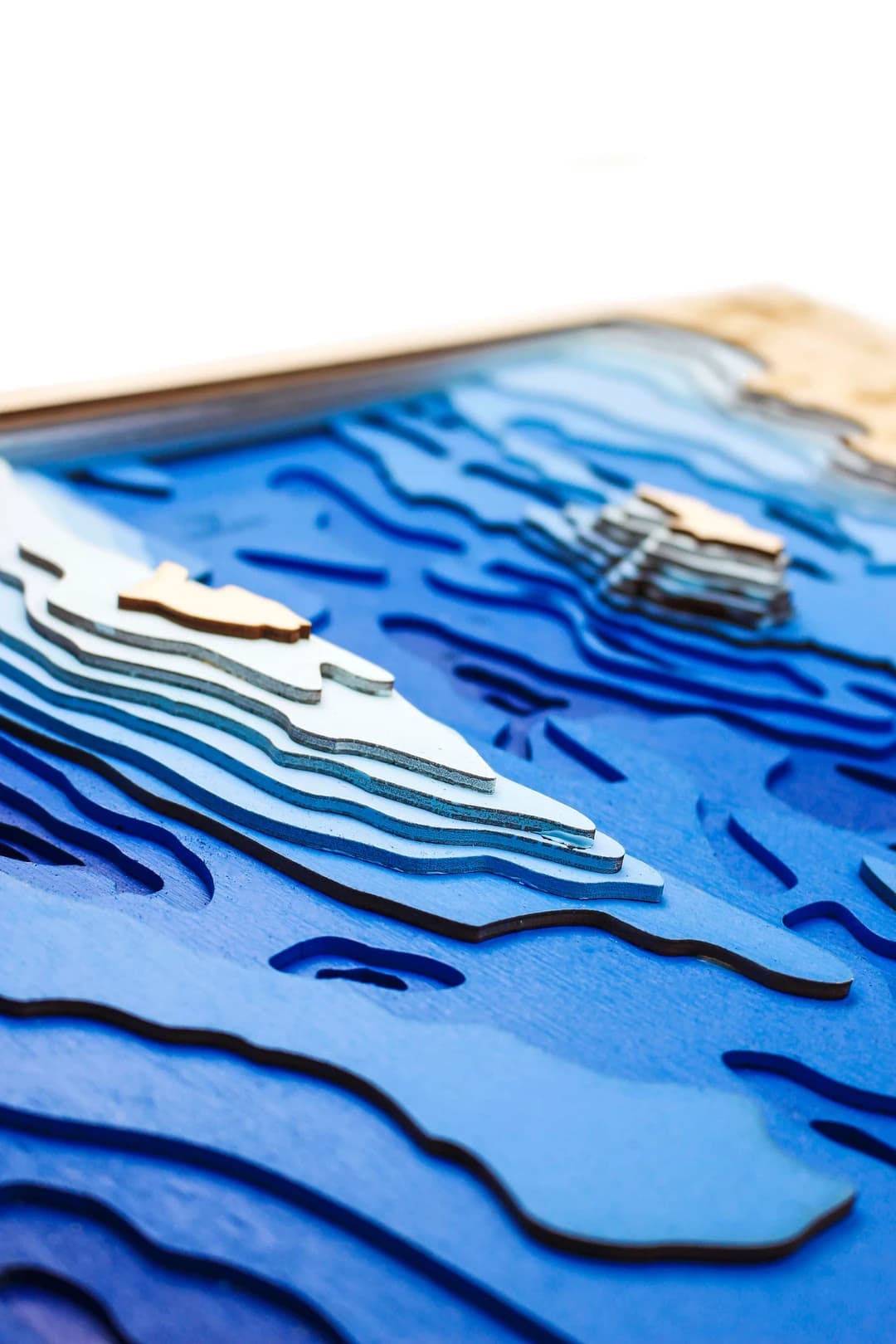 sea-maps_pattaya-nautical-3d-wooden-depth-map__f45md5gmk0p.webp