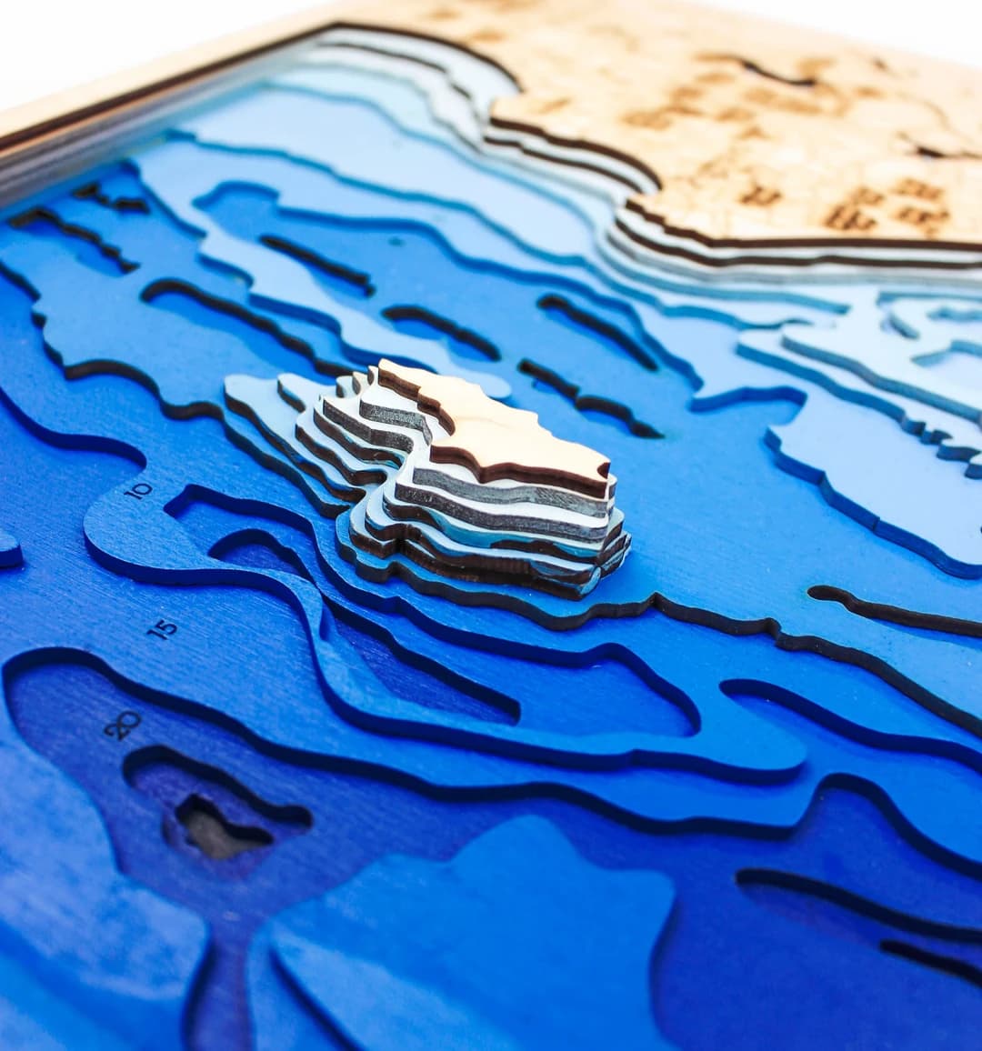 sea-maps_pattaya-nautical-3d-wooden-depth-map__sjhn5zfqgvj.webp
