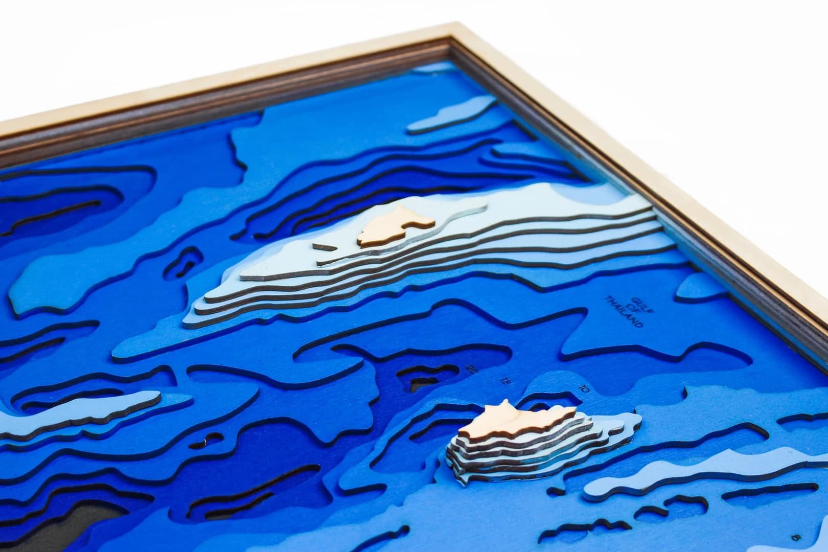 sea-maps_pattaya-nautical-3d-wooden-depth-map__t3is7bu79k.webp