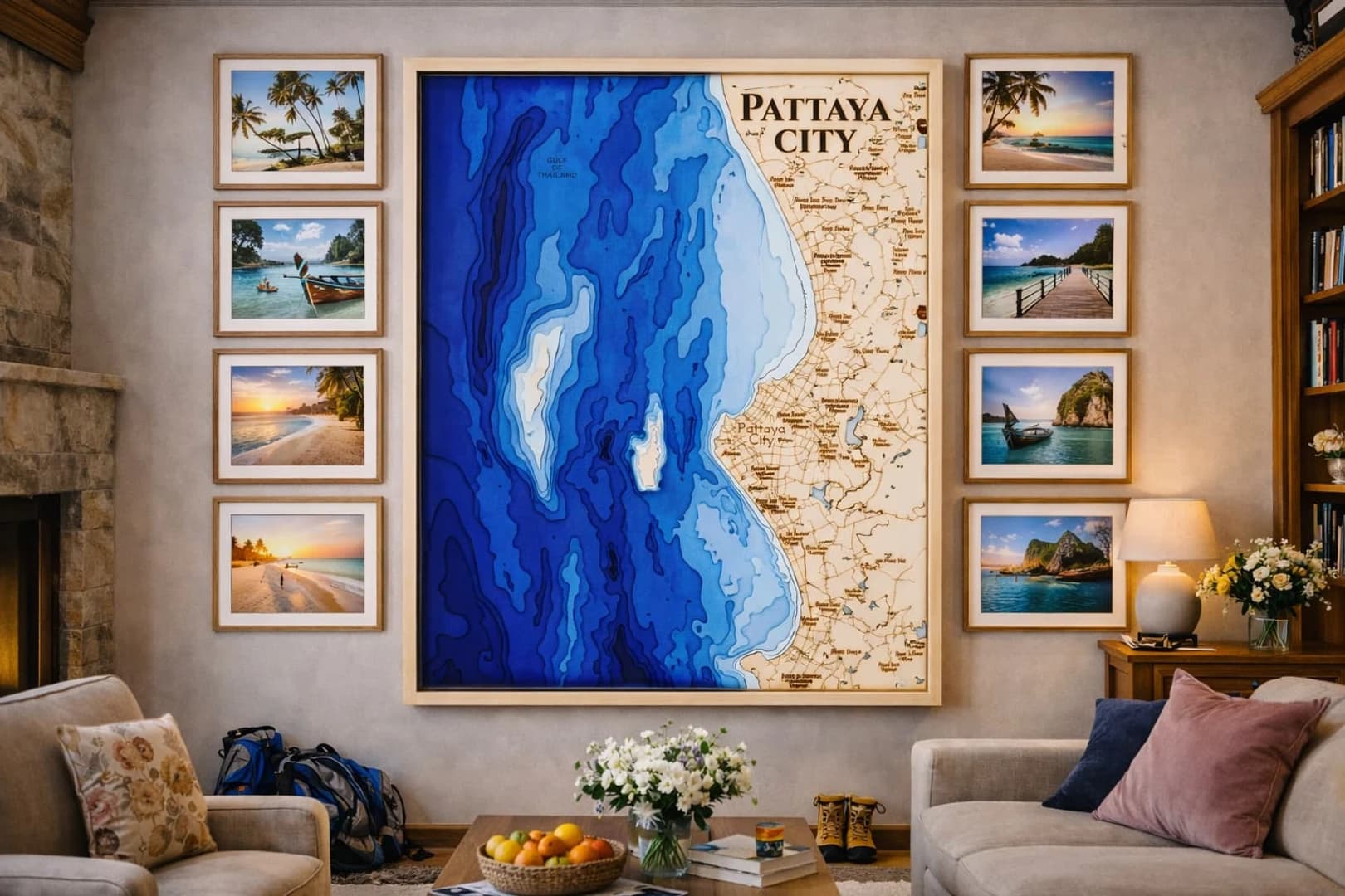 sea-maps_pattaya-nautical-3d-wooden-depth-map__tsw4m8wir2.webp
