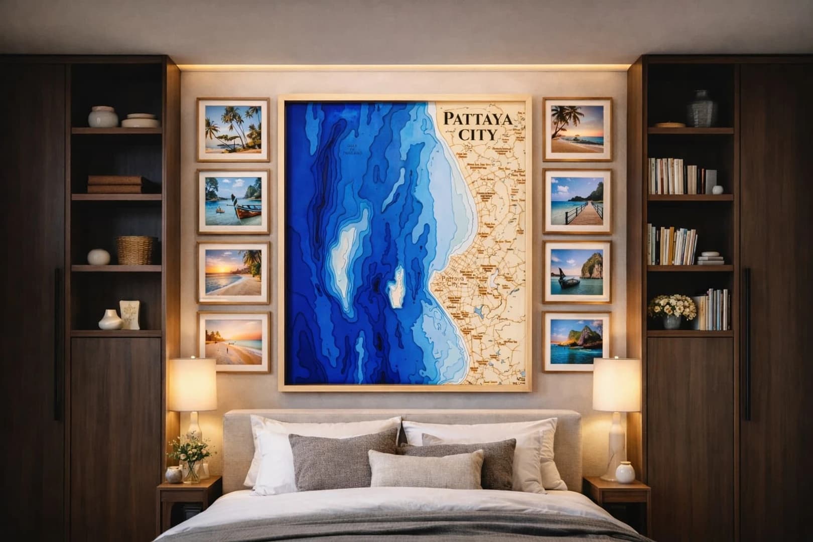 sea-maps_pattaya-nautical-3d-wooden-depth-map__tuov24tbazf.webp