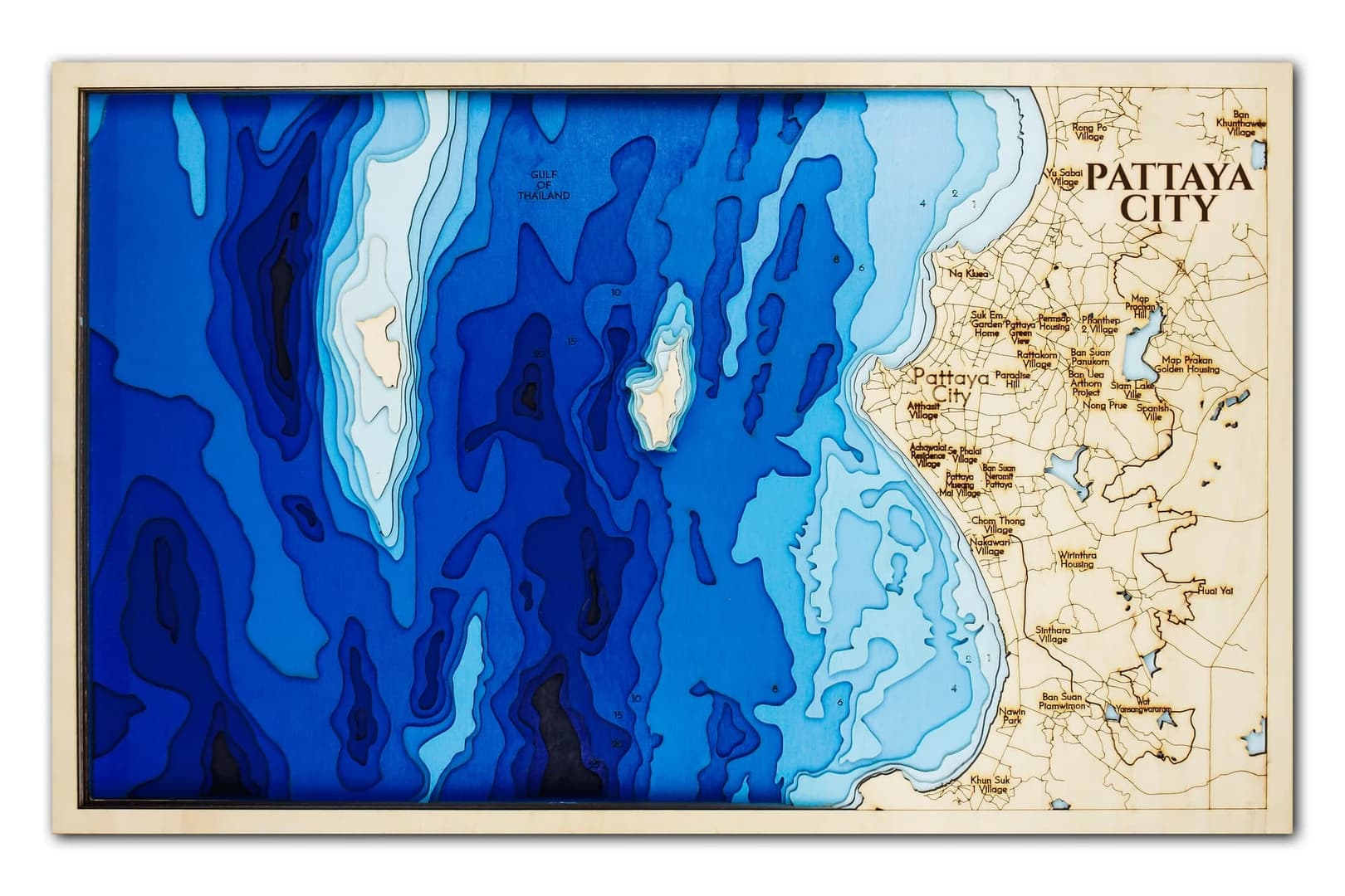 sea-maps_pattaya-nautical-3d-wooden-depth-map__urbykrt6m6.webp