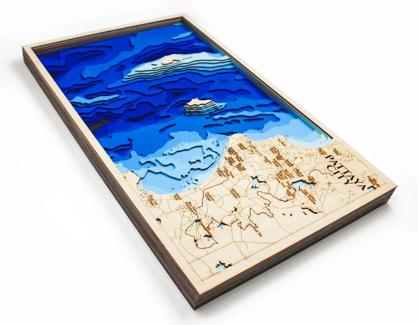 sea-maps_pattaya-nautical-3d-wooden-depth-map__ymrbzb6ijkk.webp
