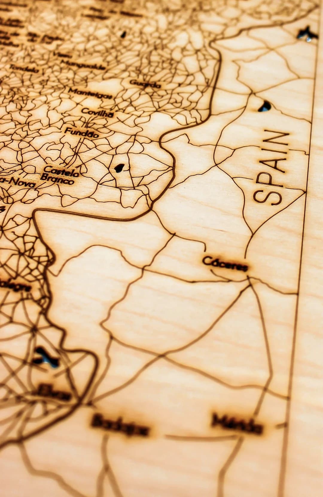sea-maps_portugal-nautical-3d-wooden-depth-map__33cmmxo0cts.webp