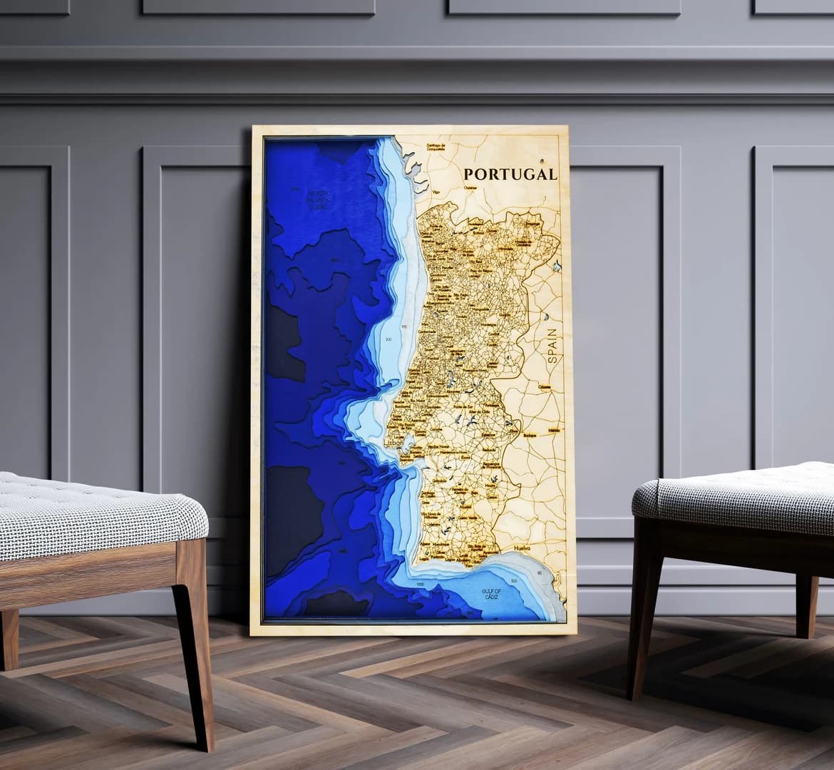 sea-maps_portugal-nautical-3d-wooden-depth-map__7ef4ejzoryu.webp