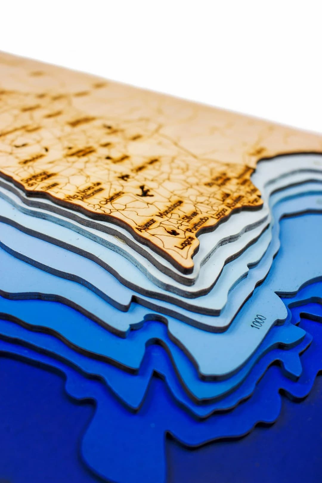 sea-maps_portugal-nautical-3d-wooden-depth-map__c3c93ywwnr6.webp