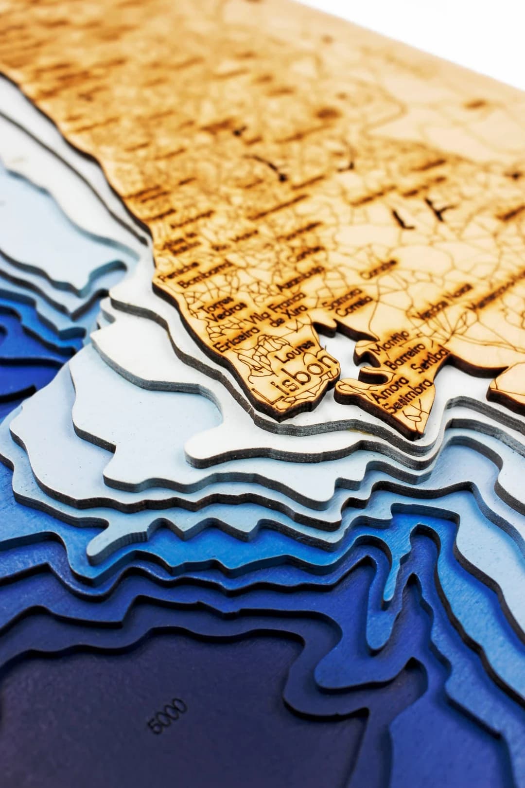 sea-maps_portugal-nautical-3d-wooden-depth-map__fifktkvdmwe.webp