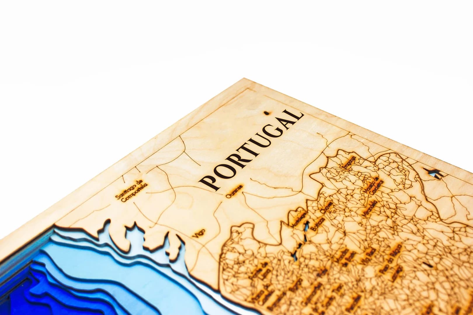 sea-maps_portugal-nautical-3d-wooden-depth-map__gvanhpk6t17.webp