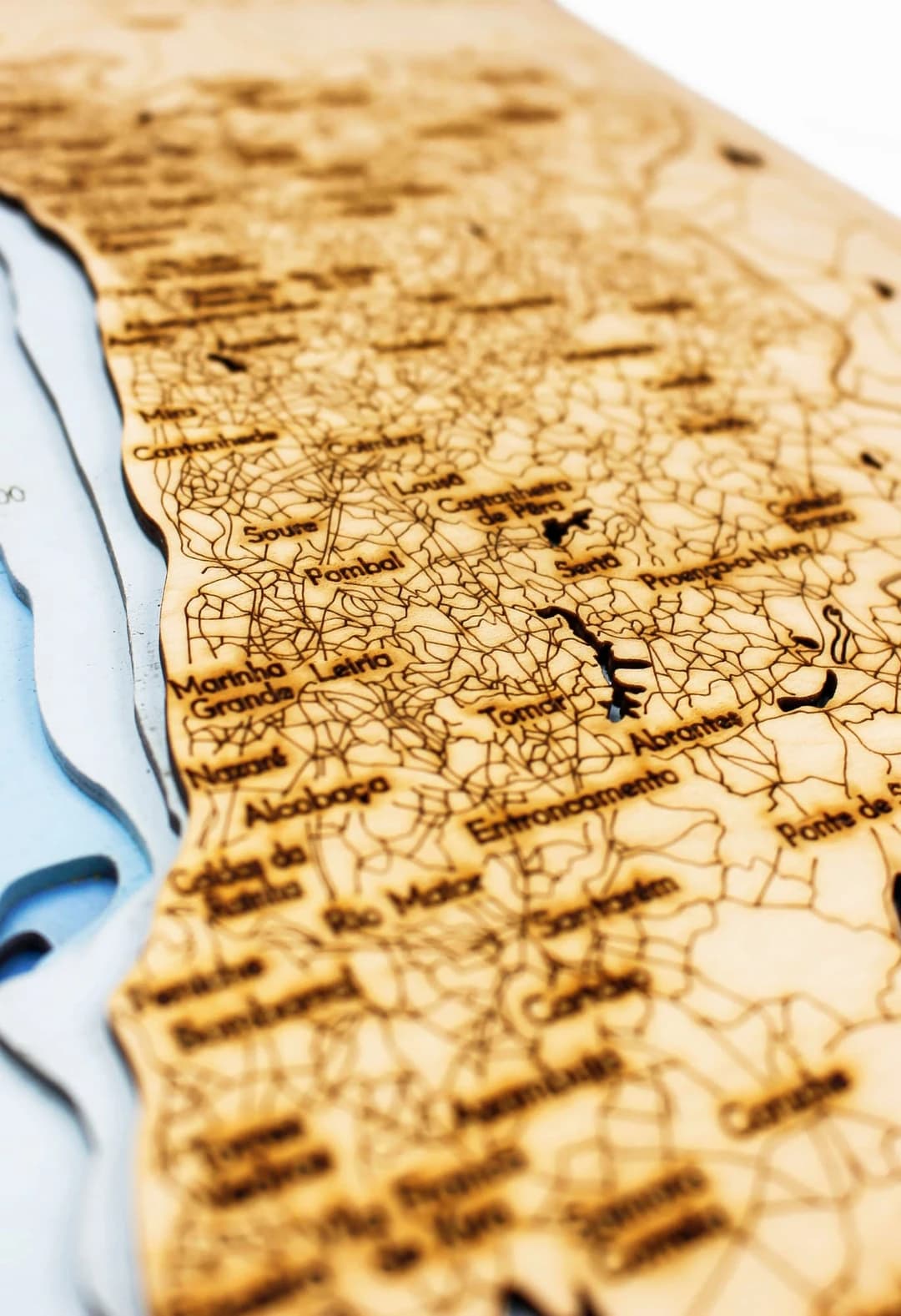 sea-maps_portugal-nautical-3d-wooden-depth-map__itvtxk04orb.webp