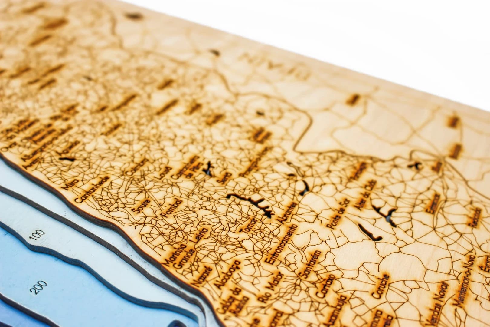 sea-maps_portugal-nautical-3d-wooden-depth-map__oyu74orz54.webp